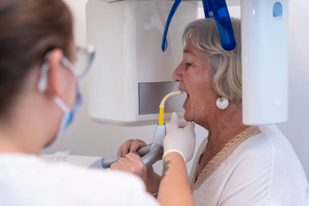 Best Emergency Root Canal Therapy in Grapevine, TX