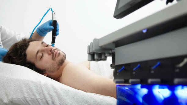 Best Emergency Treatment for Jaw Pain or Injury in Grapevine, TX